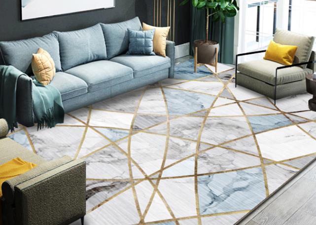 永寿县地毯清洗